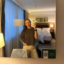 ���������� �����-���������, ���� ������� ����, 28 ���, ������������ ��� ����� � ���������, c�������� ���������, ���������