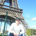 ���������� �������, ���� ������� D R, 47 ���, ������������ ��� ������