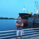 ���������� ������, ���� ������� �������, 38 ���, ������������ ��� ������, ����� � ���������, c�������� ���������