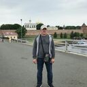  -,   , 57 ,   ,   , c 