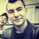 ���������� �����-���������, ���� ������� �����, 26 ���, ������������ ��� ������, ����� � ���������, c�������� ���������, ���������