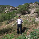  ,   Murat, 47 ,  