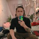 ���������� ���������, ���� ������� ������, 31 ���, ������������ ��� ������, ����� � ���������, ���������