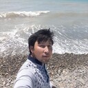 ���������� �������, ���� ������� �����, 35 ���, ������������ ��� ������, ����� � ���������