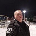  ,   , 54 ,     , c 