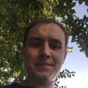 ,   Jony, 35 ,   ,   , c , 