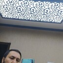  ,   Avaz, 40 ,   ,   , c 