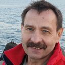 ���������� �����, ���� ������� ������, 63 ����, ������������ ��� ����� � ���������, c�������� ���������