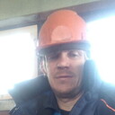  ,   , 46 ,   ,   , c , 
