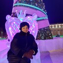  ,   , 61 ,   ,   , c 