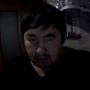  ,   , 57 ,   