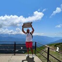  ,   Vladimir, 46 ,   ,   , c 