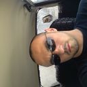 ���������� �������, ���� ������� Ded 3720950, 38 ���, ������������ ��� ������