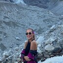 ���������� ������, ���� ������� ����, 41 ���, ������������ ��� ������, ����� � ���������