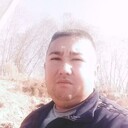 ���������� �����-���������, ���� ������� �������, 37 ���, ������������ ��� ������, ����� � ���������, c�������� ���������, ���������