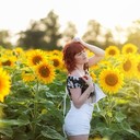 ���������� �����������, ���� ������� �����, 42 ����, ������������ ��� ������, ����� � ���������, c�������� ���������