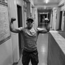 ���������� �����-���������, ���� ����� �������, 22 ����, ������������ ��� ������, ����� � ���������, ���������