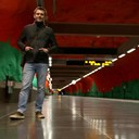 ���������� �������, ���� ������� ������, 45 ���, ������������ ��� ������, ����� � ���������, c�������� ���������