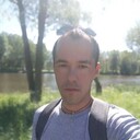 ���������� ���������, ���� ������� ����, 34 ����, ������������ ��� ������, ����� � ���������, c�������� ���������