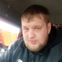  ,   Maxim, 29 ,   c , 