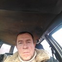 ���������� ������, ���� ������� ���, 63 ����, ������������ 