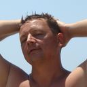 ���������� �����, ���� ������� Dm_dm, 46 ���, ������������ ��� ������, ���������