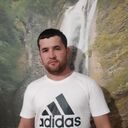 ���������� ���������, ���� ������� Ahrorjon, 26 ���, ������������ ��� ������, ����� � ���������