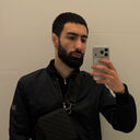 ���������� �������, ���� ����� �����, 23 ����, ������������ ��� ������