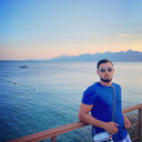 ���������� ����, ���� ������� ����, 33 ����, ������������ ��� ������, ����� � ���������