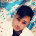 ���������� �������, ���� ������� Sergiu, 27 ���, ������������ ��� ������, ����� � ���������, c�������� ���������