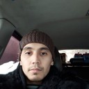 ���������� ������, ���� ������� ���, 40 ���, ������������ ��� ����� � ���������, c�������� ���������