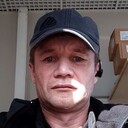  -,   , 43 ,   c 