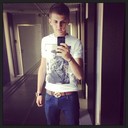  ,   , 30 ,   