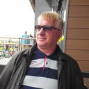 ���������� �����-���������, ���� ������� �������, 66 ���, ������������ ��� ������, ����� � ���������, c�������� ���������