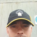 ���������� �����������, ���� ������� �������, 40 ���, ������������ ��� ������, ����� � ���������, c�������� ���������