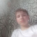 ���������� ��������, ���� ������� Makar, 20 ���, ������������ ��� ������, ����� � ���������