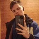  ,   , 21 ,     , c , 