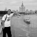 ���������� ������, ���� ������� Ruslan, 32 ����, ������������ ��� ������, c�������� ���������, ���������