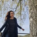 ���������� �����-���������, ���� ������� ������, 49 ���, ������������ ��� ����� � ���������, c�������� ���������