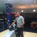 ���������� ��������������, ���� ������� ���������, 37 ���, ������������ ��� ������, ����� � ���������, c�������� ���������