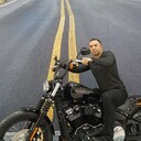 ���������� ������������, ���� ������� ���������, 38 ���, ������������ ��� ������, ����� � ���������, c�������� ���������