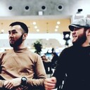 ���������� ������, ���� ������� Erjan, 29 ���, ������������ ��� ������, ����� � ���������, c�������� ���������, ���������