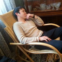 ���������� ������, ���� ������� ������, 41 ���, ������������ ��� ������, ����� � ���������, c�������� ���������, ���������