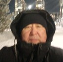  ,   , 65 ,   ,   