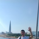 ���������� �����-���������, ���� ������� ��������, 31 ���, ������������ ��� ������, ����� � ���������, c�������� ���������