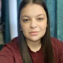 ���������� ���������, ���� ������� ��������, 28 ���, ������������ ��� ����� � ���������, c�������� ���������