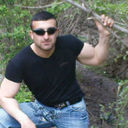  ,   Edgar777, 41 ,   