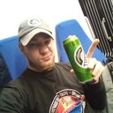 ���������� �����, ���� ������� ���������, 27 ���, ������������ ��� ������, ����� � ���������, c�������� ���������