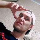 ���������� ������, ���� ����� �����, 24 ����, ������������ ��� ������, ����� � ���������, c�������� ���������, ���������