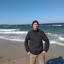  ,   Vova, 37 ,   ,   , c 